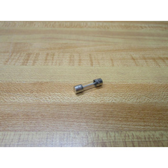 Buss GMD-3A Bussmann Fuse Cross Ref 1CK26 Wirewound Element (Pack of 10)