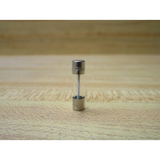 Buss GMD-3A Bussmann Fuse Cross Ref 1CK26 Wirewound Element (Pack of 10)
