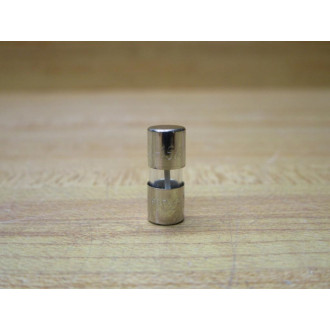 Buss AGA-15 Bussmann Fuse Cross Ref 6AYC0 (Pack of 10)