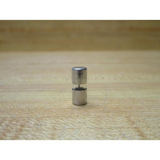 Buss AGA-30 Bussmann Fuse Cross Ref 6AYC4 (Pack of 10)