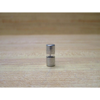 Buss AGA-30 Bussmann Fuse Cross Ref 6AYC4 (Pack of 10)