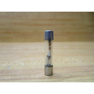 Buss MDL-710 Bussmann Fuse Cross Ref 1CM40 Spring Element (Pack of 10)