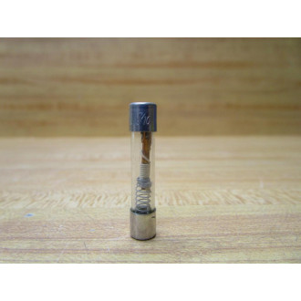 Buss MDL-710 Bussmann Fuse Cross Ref 1CM40 Spring Element (Pack of 10)