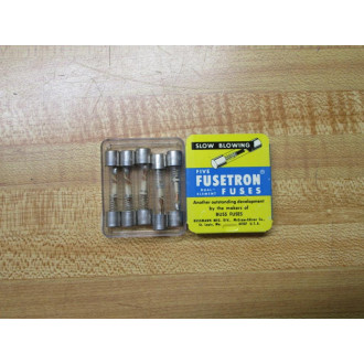 Buss MDL-710 Bussmann Fuse Cross Ref 1CM40 Spring Element (Pack of 10)