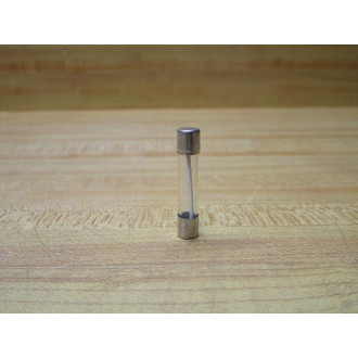 Buss MDL-710 Bussmann Fuse Cross Ref 1CM40 Wirewound Element (Pack of 10)