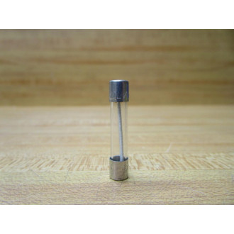 Buss MDL-710 Bussmann Fuse Cross Ref 1CM40 Wirewound Element (Pack of 10)