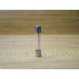 Buss MDL-710 Bussmann Fuse Cross Ref 1CM40 Wirewound Element (Pack of 10)