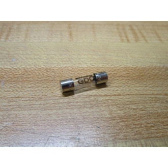 Buss GDC-500MA Bussmann Fuse Cross Ref 1CD20 (Pack of 10)