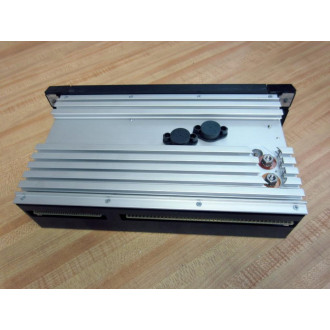 Reliance Electric 45C321 Power Supply 20A - Used