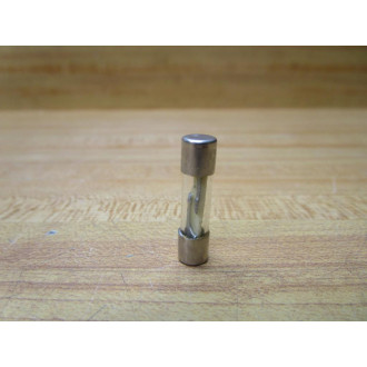 Buss MJB-1200 Bussmann Fuse MJB1200 Fine Wire Element (Pack of 5)
