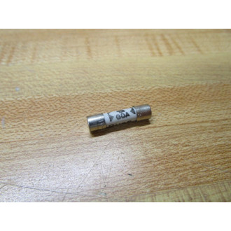 Buss GDA-800MA Bussmann Fuse Cross Ref 4TWN7 (Pack of 10)