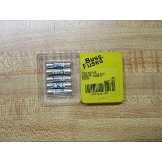 Buss GDA-800MA Bussmann Fuse Cross Ref 4TWN7 (Pack of 10)