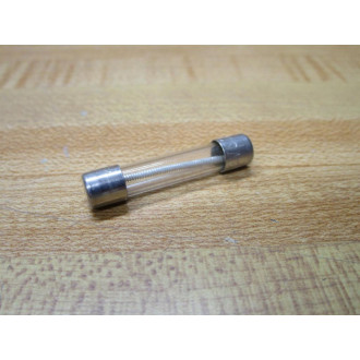 Buss MSL-1-12 Bussmann Fuse MSL112 Wirewound Element (Pack of 10)