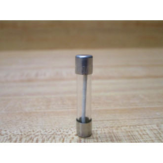 Buss MSL-1-12 Bussmann Fuse MSL112 Wirewound Element (Pack of 10)