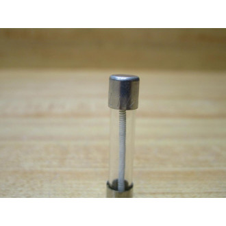 Buss MSL-1-12 Bussmann Fuse MSL112 Wirewound Element (Pack of 10)