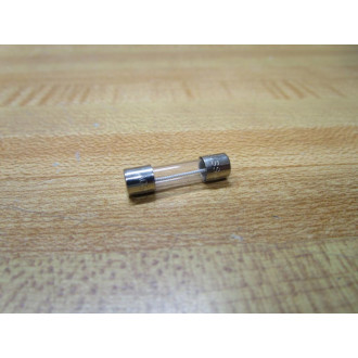 Buss GMD-1.25A Bussmann Fuse Cross Ref 4CX60 Wirewound (Pack of 10)