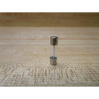 Buss GMD-1.25A Bussmann Fuse Cross Ref 4CX60 Wirewound (Pack of 10)