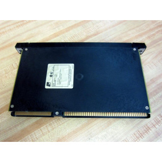Reliance Electric 45C204A Redundancy Processor Module 45C204 - Used
