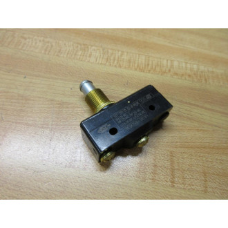 Micro Switch YA-2RQ1-A2 Honeywell Switch YA2RQ1A2 - New No Box