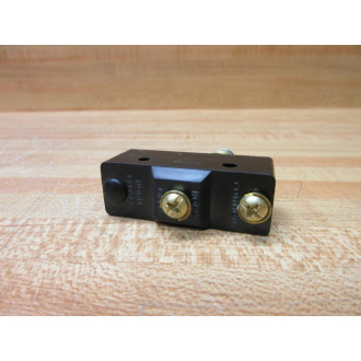 Micro Switch YA-2RQ1-A2 Honeywell Switch YA2RQ1A2 - New No Box