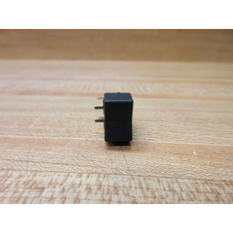 C&K 9404 Rocker Switch - New No Box