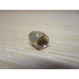 Bijur BB1095 Compression Nut (Pack of 25)