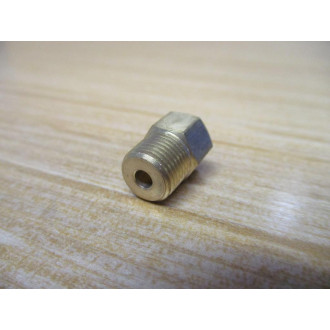 Bijur A2835 Adapter (Pack of 3)