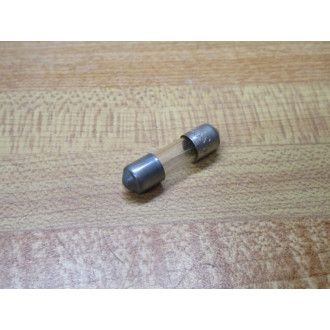 Buss GBC-2-12 Bussmann Fuse GBC212 Fine Wire Element (Pack of 10)