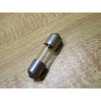 Buss GBC-2-12 Bussmann Fuse GBC212 Fine Wire Element (Pack of 10)