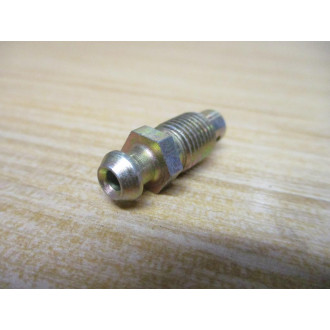 A&G Mercury CHI-70105-027 Seat, Brake Bleeder CHI70108027 (Pack of 2)
