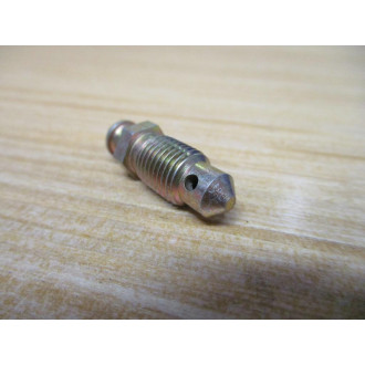 A&G Mercury CHI-70105-027 Seat, Brake Bleeder CHI70108027 (Pack of 2)