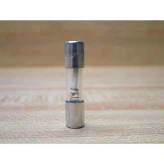 Buss MDM-34 Bussmann Fuse Cross Ref 1CM52 Spring Element (Pack of 10)