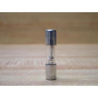 Buss MDM-34 Bussmann Fuse Cross Ref 1CM52 Spring Element (Pack of 10)