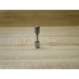Buss MDM-40 Bussmann Fuse Cross Ref 1CM55 Spring Element (Pack of 10)