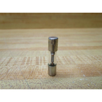 Buss MDM-40 Bussmann Fuse Cross Ref 1CM55 Spring Element (Pack of 10)