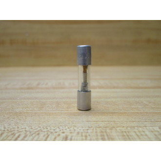 Buss MDM-310 Bussmann Fuse Formerly 4AG-SB Spring Element (Pack of 10)
