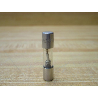 Buss MDM-310 Bussmann Fuse Formerly 4AG-SB Spring Element (Pack of 10)