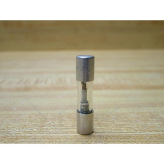 Buss MDM-310 Bussmann Fuse Formerly 4AG-SB Spring Element (Pack of 10)