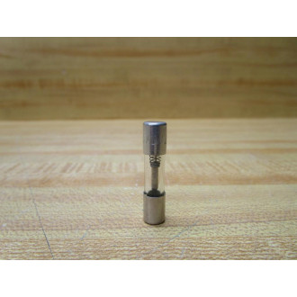 Buss MDM-2-12 Bussmann Fuse Formerly 4AG-SB Spring Element (Pack of 10)