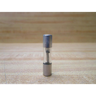 Buss MDM-2-12 Bussmann Fuse Formerly 4AG-SB Spring Element (Pack of 10)