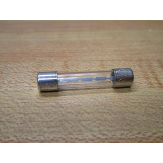 Buss GLH-7 Bussmann Fuse Cross Ref 1CH85 Metal Strip Element (Pack of 10)