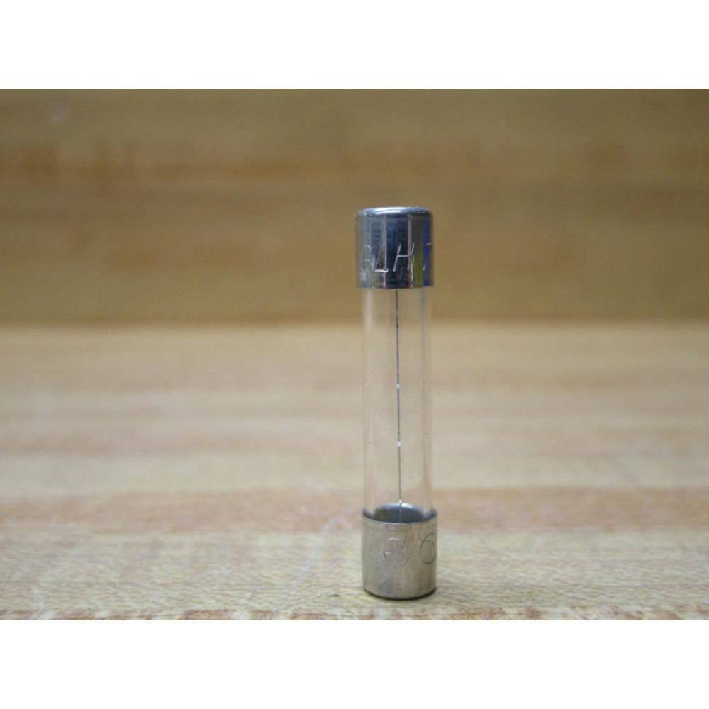 Buss GLH-7 Bussmann Fuse Cross Ref 1CH85 Metal Strip Element (Pack of 10)