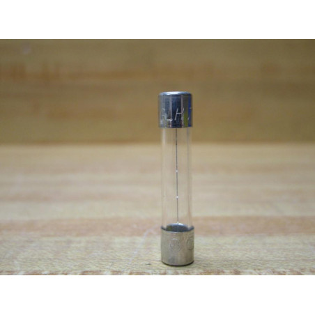 Buss GLH-7 Bussmann Fuse Cross Ref 1CH85 Metal Strip Element (Pack of 10)