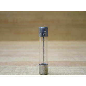 Buss GLH-7 Bussmann Fuse Cross Ref 1CH85 Metal Strip Element (Pack of 10)