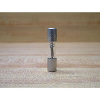 Buss MDM-10 Bussmann Fuse Cross Ref 1CM47 Spring Element (Pack of 10)