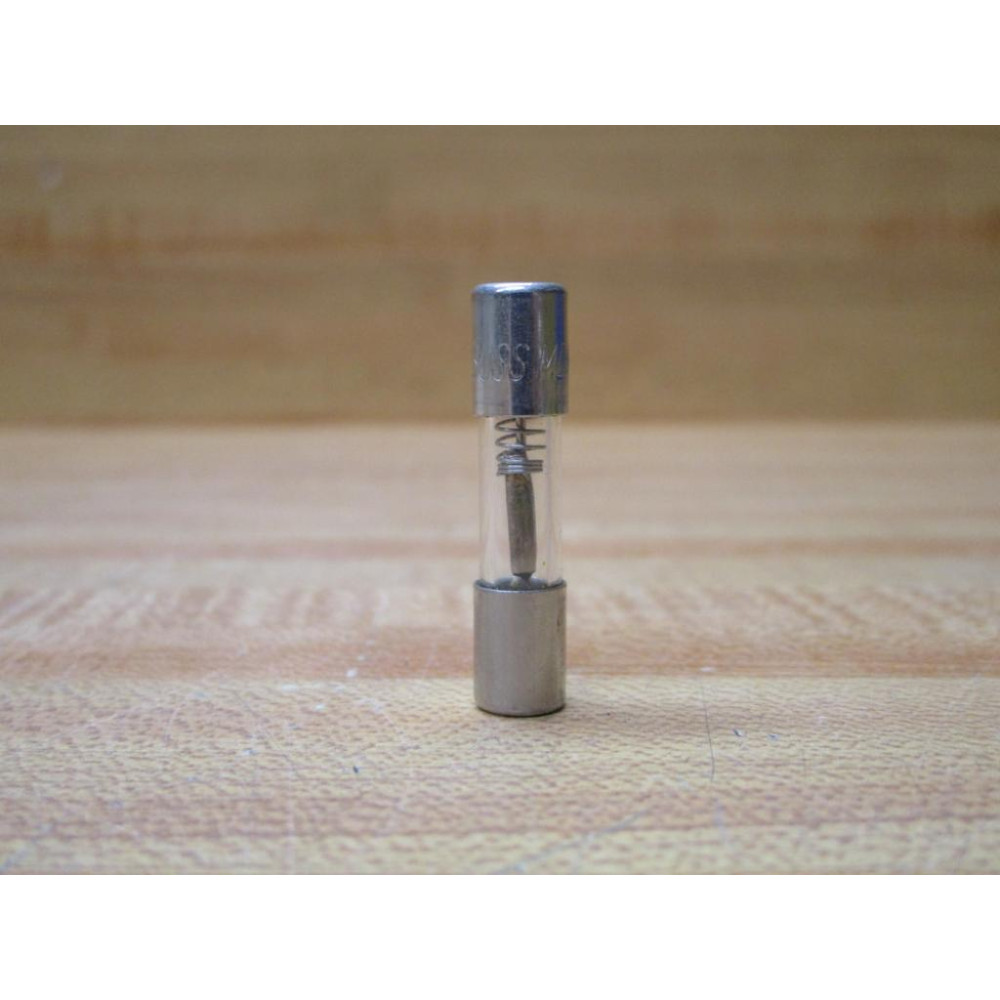 Buss MDM-10 Bussmann Fuse Cross Ref 1CM47 Spring Element (Pack of 10)
