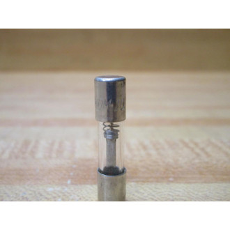 Buss MDM-10 Bussmann Fuse Cross Ref 1CM47 Spring Element (Pack of 10)