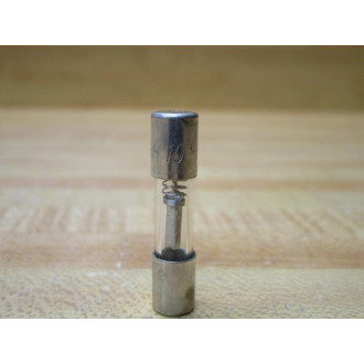 Buss MDM-10 Bussmann Fuse Cross Ref 1CM47 Spring Element (Pack of 10)
