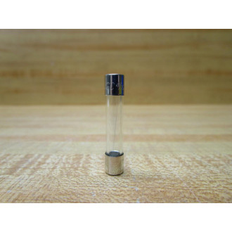 Buss AGC-4-10-R Bussmann Fuse Cross Ref 6F009 Fine Wire (Pack of 10)