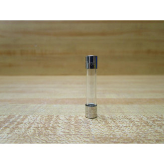 Buss AGC-4-10-R Bussmann Fuse Cross Ref 6F009 Fine Wire (Pack of 10)
